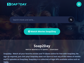 soaphunks.net