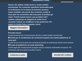 bg.camcom.it