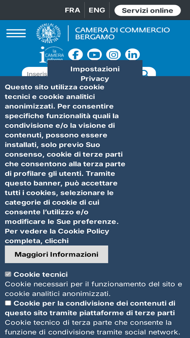 bg.camcom.it