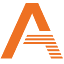 alliedxpress.com