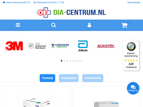 dia-centrum.nl