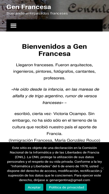 genfrancesa.com