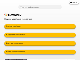 revoldiv.com