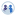bhcc.net