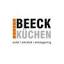 beeck-kuechen.de