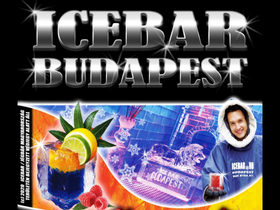 icebar.hu