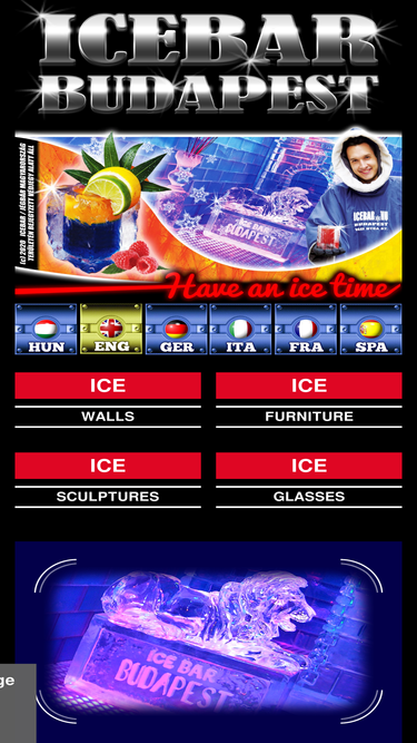 icebar.hu