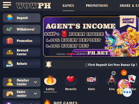 wowph22.com
