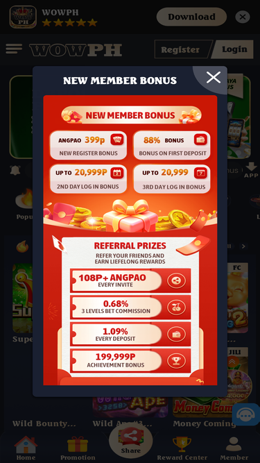 wowph22.com