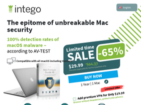 antivirus.intego.com