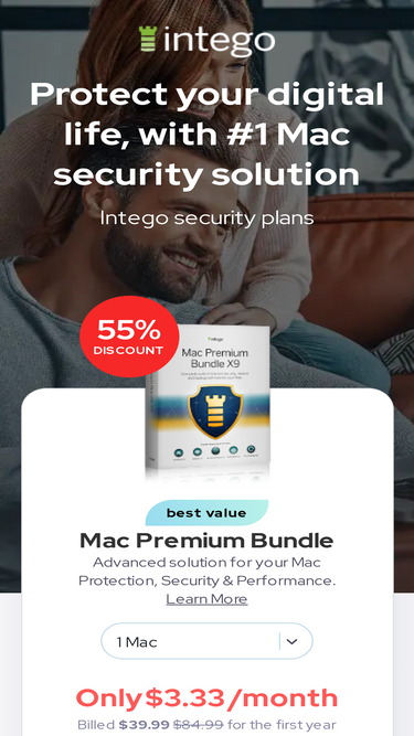 antivirus.intego.com