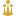 imperiahotel.com