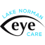 lakenormaneye.com