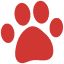 petsonwheelsscottsdale.com