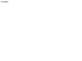Login Paysafecard Com Traffic Ranking Marketing Analytics Similarweb