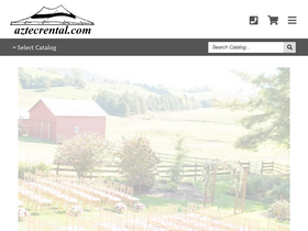 aztecrental.com