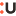 ubiquity.com