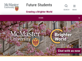 future.mcmaster.ca