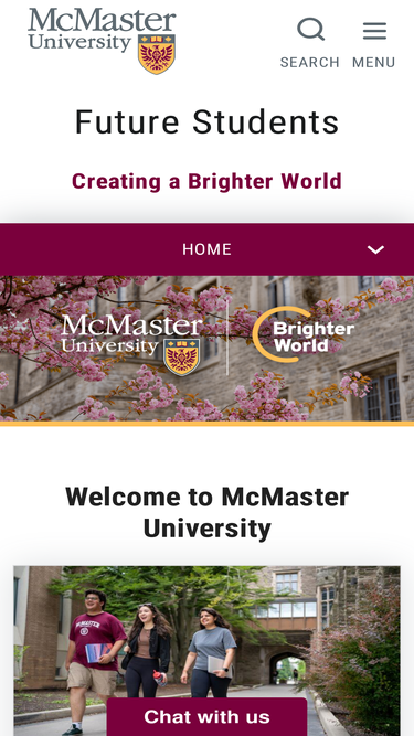future.mcmaster.ca