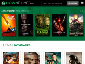 torrentfilmes.net