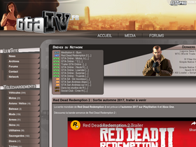 gta4.fr