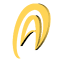 anova.com.tr