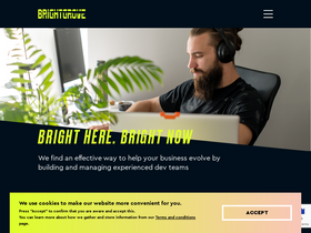 brightgrove.com