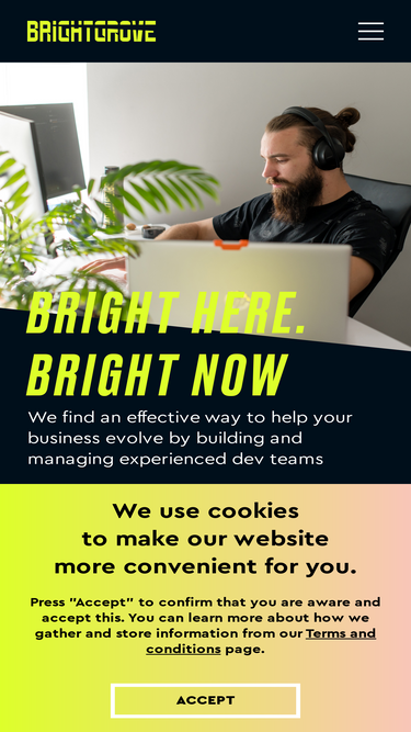 brightgrove.com