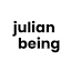 julianbeing.com