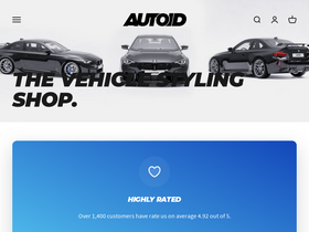 Website Logo