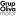 grupolivamotor.com