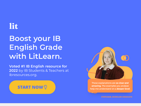 'litlearn.com' screenshot