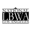 nlbwa-la.org