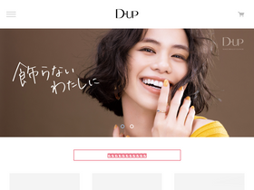 d-up.co.jp