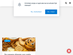 'wawlist.com' screenshot