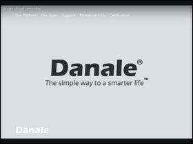danale.com