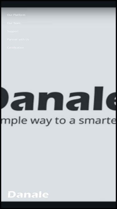 danale.com