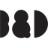 bjball.com.au