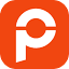 poolix.io