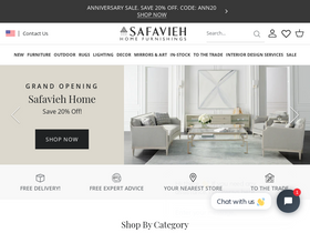 Website Logo