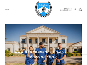 daily-dropout.squarespace.com