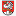 saanen.ch