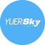 yuerlight.com