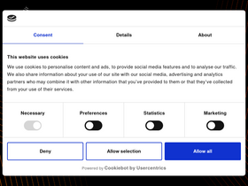 'raeng.org.uk' screenshot