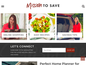 missiontosave.com