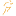 kausl.com