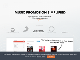 'haulix.com' screenshot