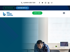 bigthinkcapital.com