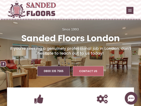 sandedfloors.co.uk