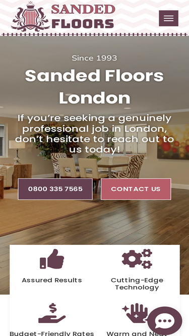 sandedfloors.co.uk